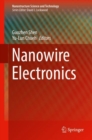 Image for Nanowire Electronics