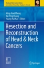 Image for Resection and Reconstruction of Head &amp; Neck Cancers