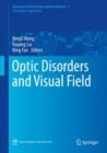 Image for Optic Disorders and Visual Field