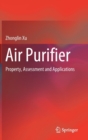 Image for Air Purifier