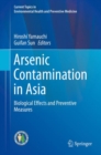 Image for Arsenic Contamination in Asia
