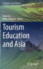 Image for Tourism Education and Asia