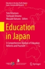 Image for Education in Japan