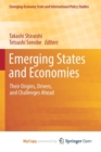 Image for Emerging States and Economies