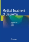 Image for Medical Treatment of Glaucoma