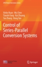 Image for Control of Series-Parallel Conversion Systems