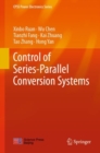 Image for Control of Series-Parallel Conversion Systems