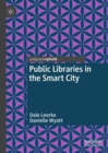 Image for Public libraries in the smart city