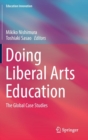 Image for Doing Liberal Arts Education