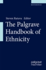 Image for The Palgrave Handbook of Ethnicity