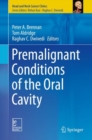 Image for Premalignant Conditions of the Oral Cavity