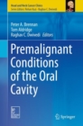 Image for Premalignant conditions of the oral cavity