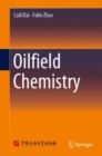 Image for Oilfield chemistry