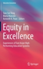 Image for Equity in Excellence
