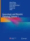 Image for Gynecologic and Obstetric Pathology, Volume 1