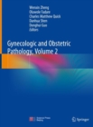 Image for Gynecologic and obstetric pathology. : Volume 2