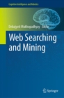 Image for Web Searching and Mining