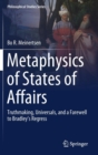 Image for Metaphysics of States of Affairs