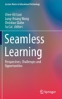 Image for Seamless Learning : Perspectives, Challenges and Opportunities