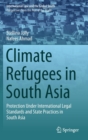 Image for Climate Refugees in South Asia