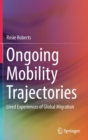 Image for Ongoing Mobility Trajectories