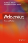 Image for Webservices : Theory and Practice