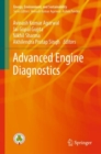 Image for Advanced Engine Diagnostics