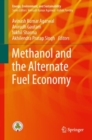 Image for Methanol and the Alternate Fuel Economy