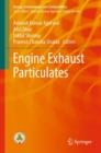 Image for Engine Exhaust Particulates