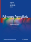 Image for Pulmonary Aspergillosis