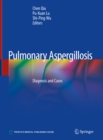 Image for Pulmonary aspergillosis: diagnosis and cases