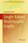 Image for Single-Valued Neutrosophic Graphs
