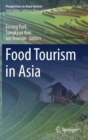 Image for Food Tourism in Asia