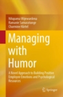 Image for Managing with Humor
