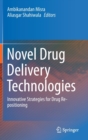 Image for Novel Drug Delivery Technologies