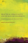 Image for Practical Spirituality and Human Development