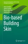 Image for Bio-based building skin