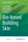 Image for Bio-based Building Skin