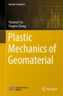 Image for Plastic Mechanics of Geomaterial