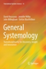 Image for General Systemology