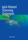 Image for IgG4-Related Sclerosing Cholangitis