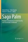 Image for Sago Palm