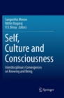 Image for Self, Culture and Consciousness