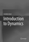 Image for Introduction to Dynamics