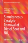 Image for Simultaneous Catalytic Removal of Diesel Soot and NOx