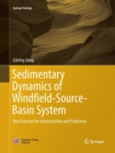 Image for Sedimentary Dynamics of Windfield-Source-Basin System