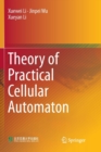 Image for Theory of Practical Cellular Automaton