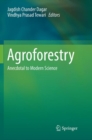 Image for Agroforestry