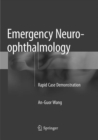 Image for Emergency Neuro-ophthalmology