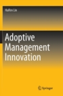 Image for Adoptive Management Innovation